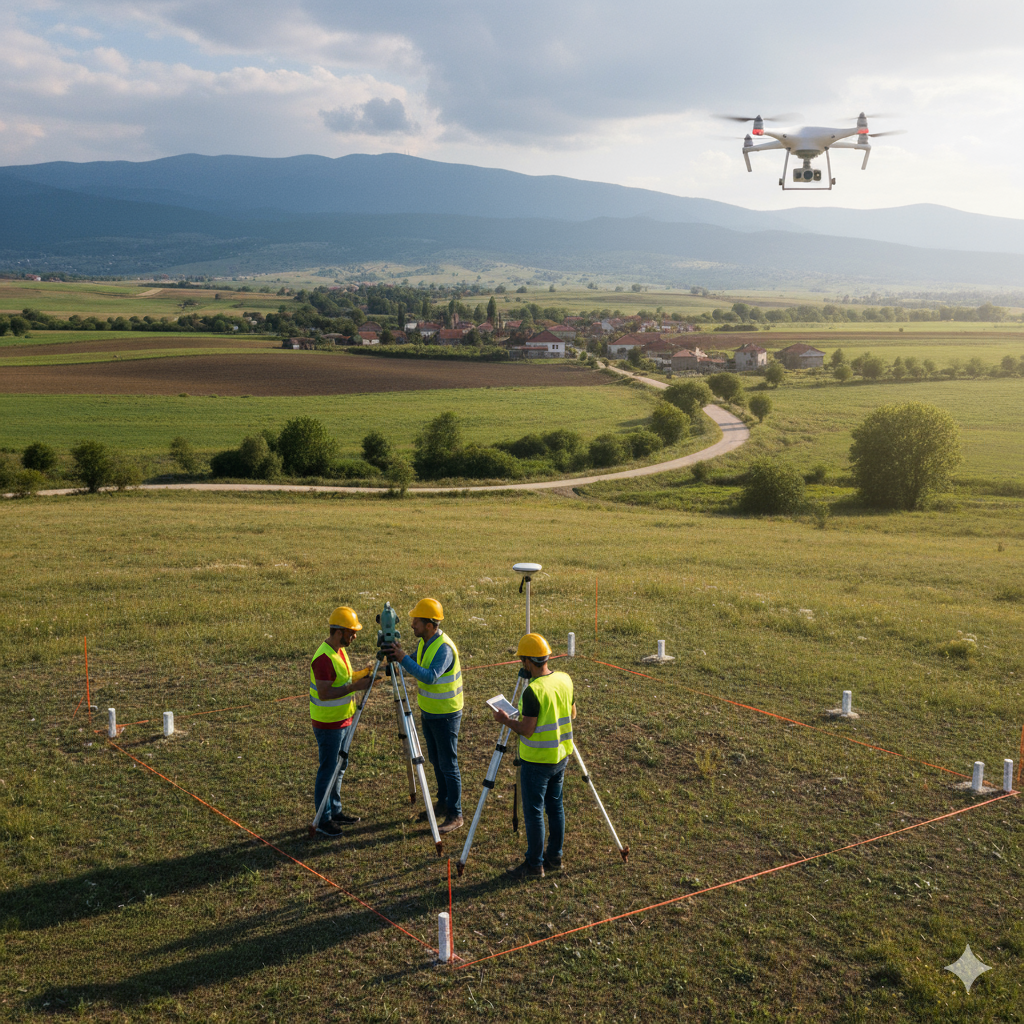 Ana Sayfa gemini generated image fkyun3fkyun3fkyu