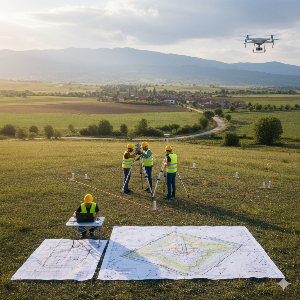 Ana Sayfa gemini generated image o2ni36o2ni36o2ni