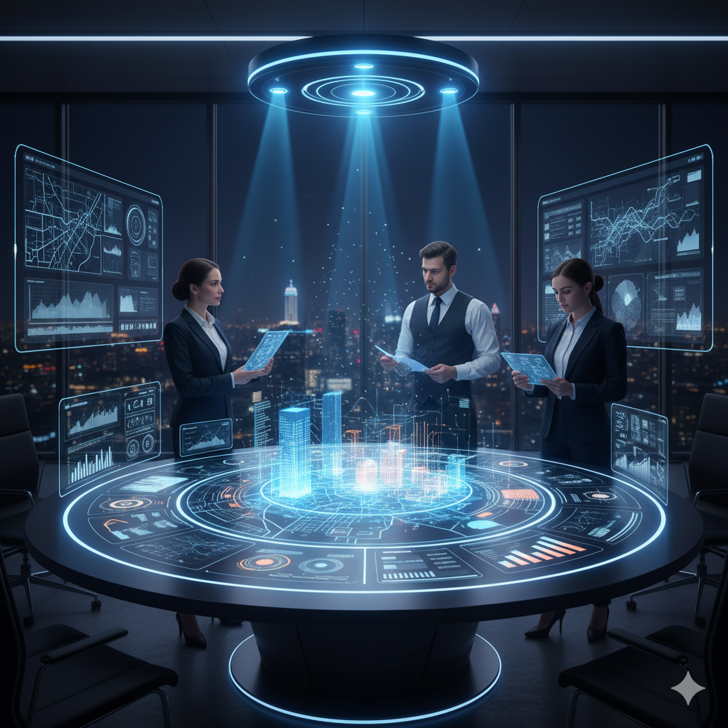 Ana Sayfa gemini generated image oplsrsoplsrsopls