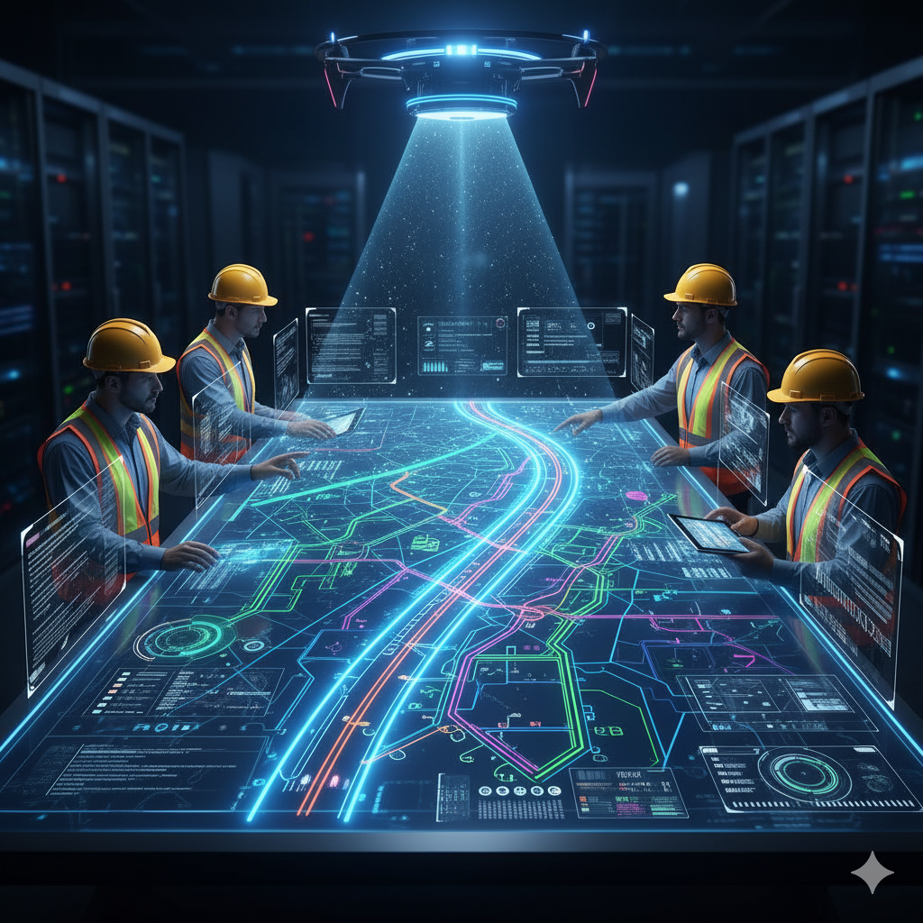 Ana Sayfa gemini generated image phkl48phkl48phkl