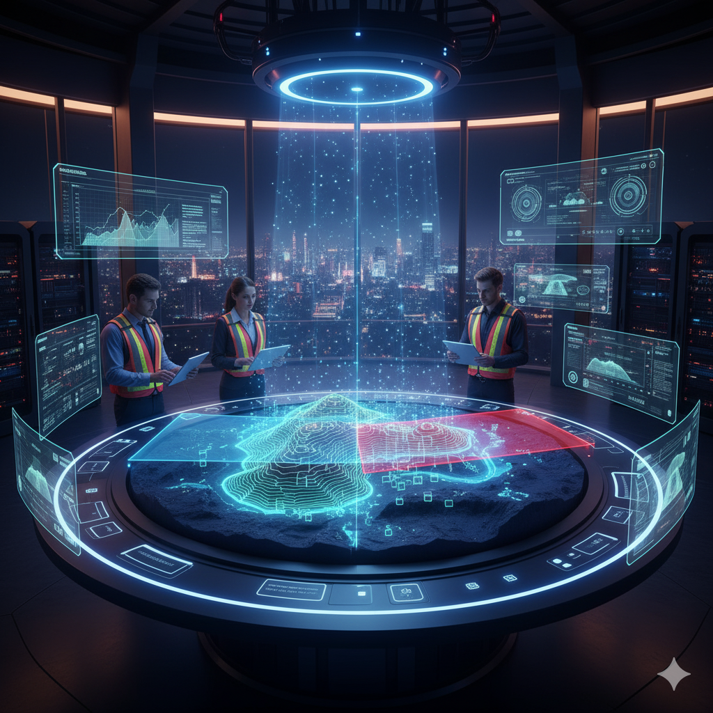 Ana Sayfa gemini generated image txqaebtxqaebtxqa