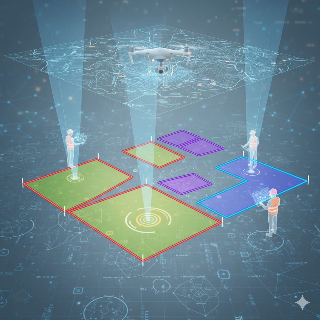 Ana Sayfa gemini generated image z1988dz1988dz198